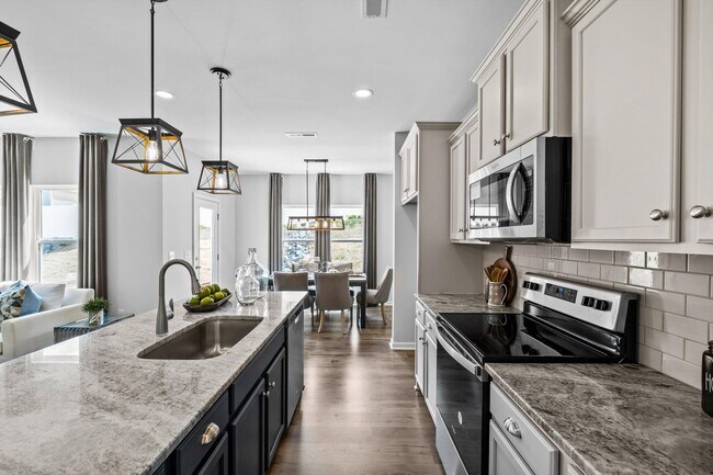 128 Crimson Dr unit 36893127, Pageland, SC 29728 - photo 6