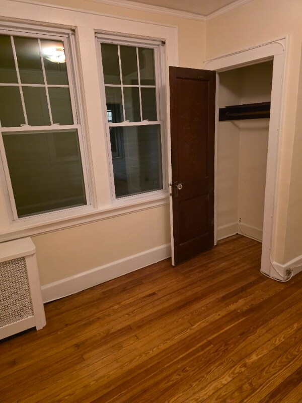 12 Gillespie Rd unit 2, Bloomfield, NJ 07003 - photo 7
