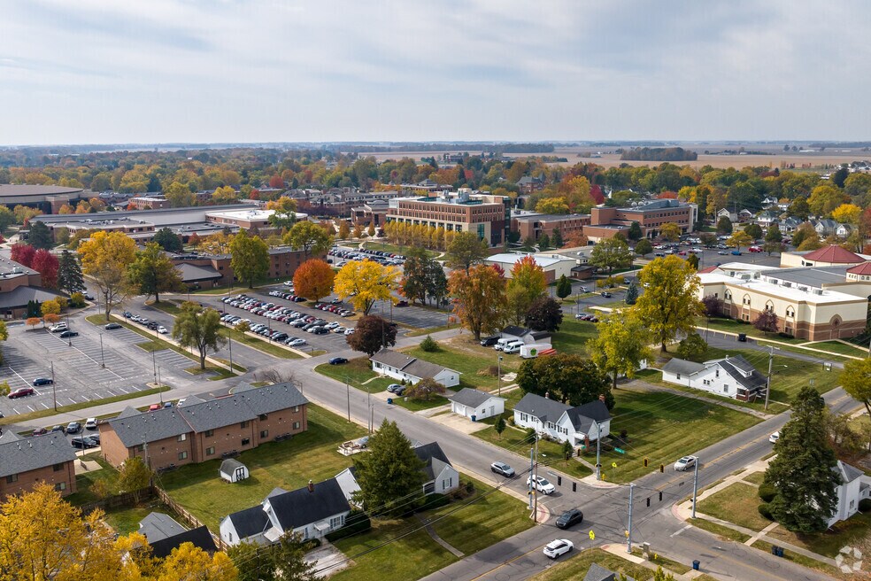 NH_CollegePark_558806_P2_Final_DF_011025