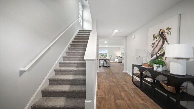 304 Flax St, Statesboro, GA 30461 - photo 3