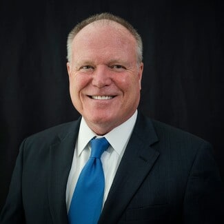 Timothy Korhumel
