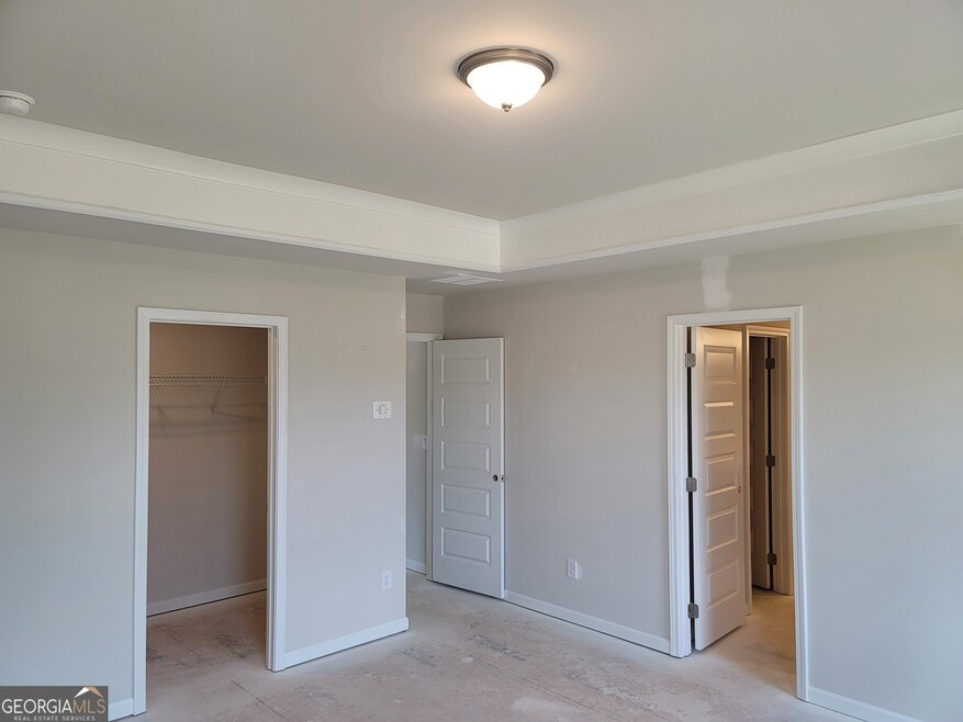 42 Avian Way, Auburn, GA 30011 - photo 1