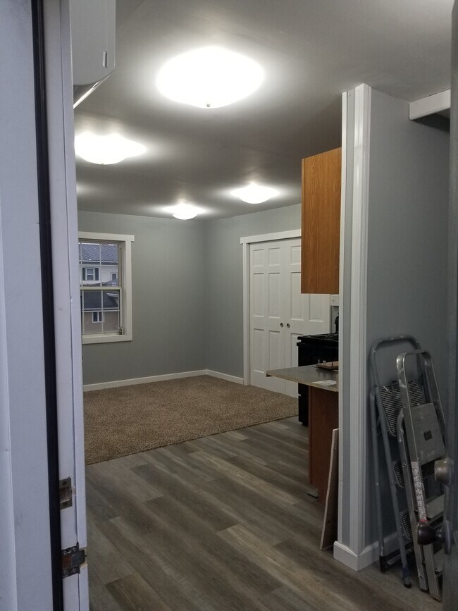 807 Maple Ave unit 807 Maple Ave (U3),, Findlay, OH 45840 - photo 4