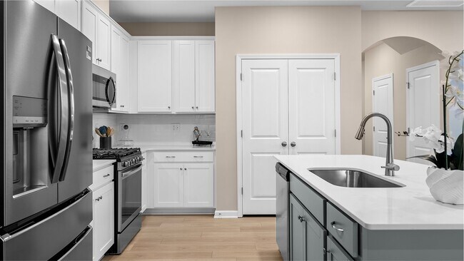 1555 Swallow Tail Drive St unit 38620426, Belmont, NC 28012 - photo 7