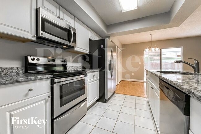 1794 E Groveleaf Ave, Palm Harbor, FL 34683 - photo 6