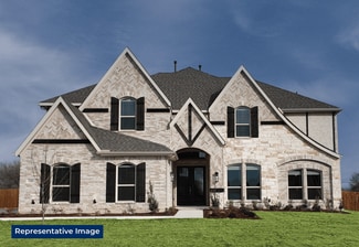 121 Broadmoor Ln, Ovilla, TX 75154