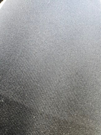 207 N 4th St, Suffolk, VA 23434