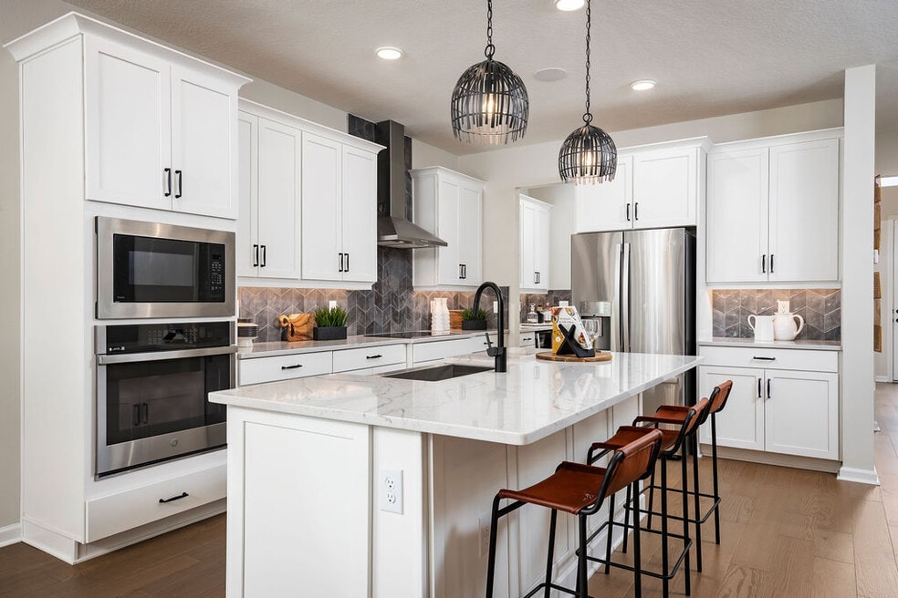 1205 Basalt Ln, Sanford, FL 32771 - photo 1