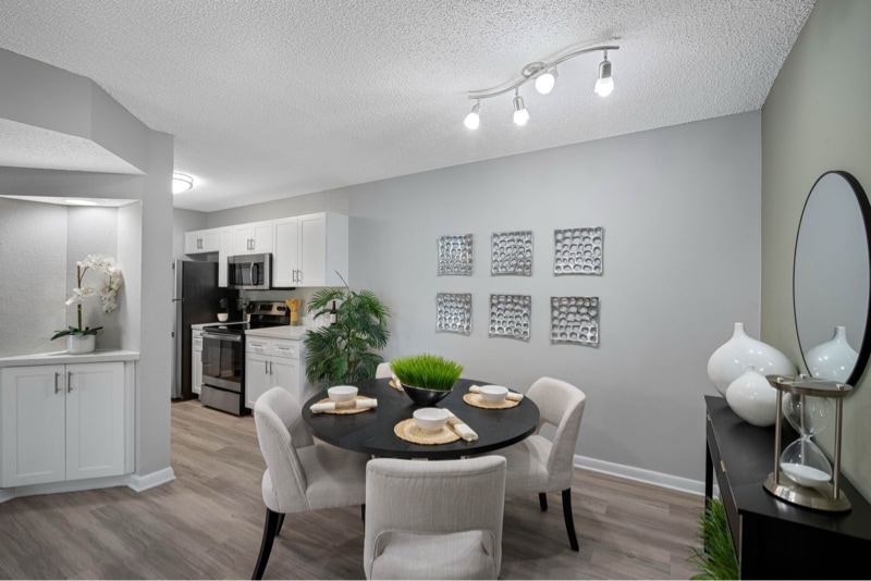 2133 Polo Gardens Dr unit 108, Wellington, FL 33414 - photo 1