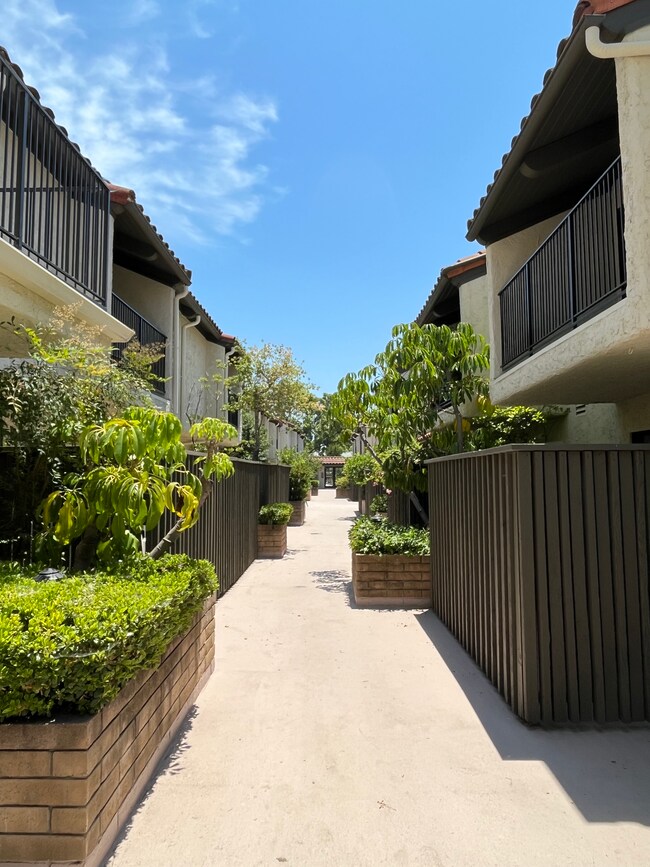 999 San Pasqual St, Pasadena, CA 91106 - photo 3