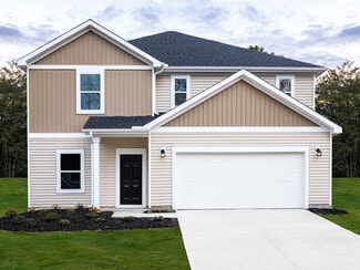 579 Ward Wilson Trail, Duncan, SC 29334