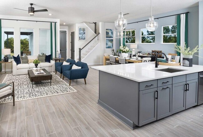 1550 Merrythought Ln unit 36496781, Sarasota, FL 34240 - photo 6