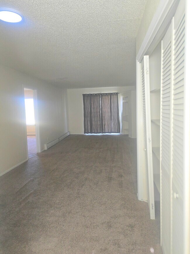 3150 Lakeside Dr unit 104, Grand Junction, CO 81506 - photo 6