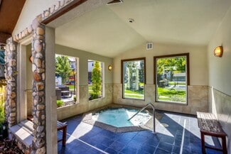 1600 N 1575 W, Layton, UT 84041