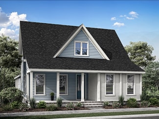 1135 Milford Way Unit 36640569, Myrtle Beach, SC 29588