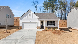 242 Belmont Dr Unit 36197387, Cartersville, GA 30120
