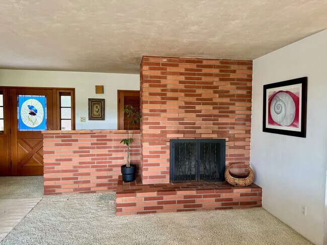 4000 Highland Dr unit ID1292582P, Carlsbad, CA 92008 - photo 3