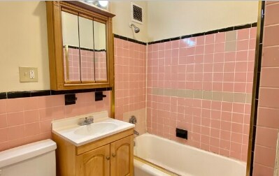 Pictures are representative samples of the advertised unit. In some cases, the actual units you tour
