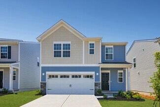 2025 Rexford Ct, Camden, SC 29020