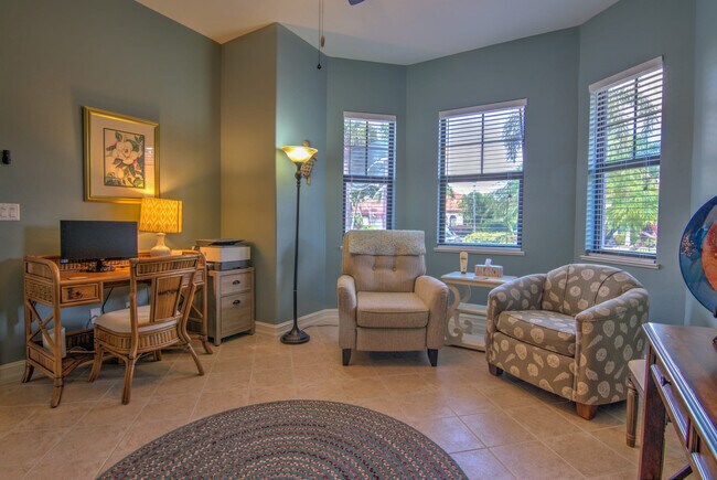 12525 Astor Place unit ID1049698P, Fort Myers, FL 33913 - photo 5