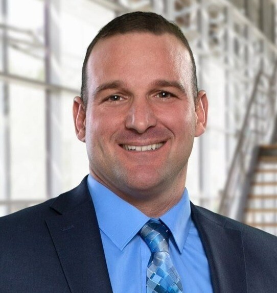 David Wahlers