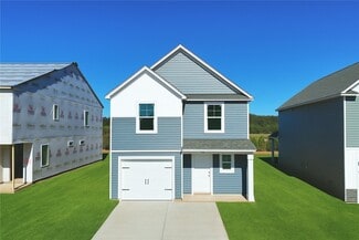 594 Seaborn Cir, Pendleton, SC 29670