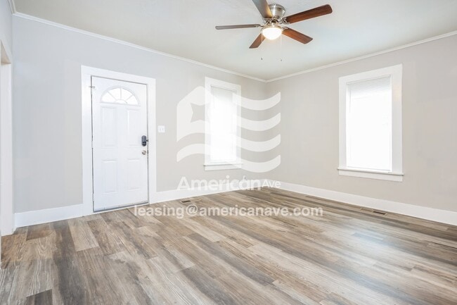 2109 14th Ct, Phenix City, AL 36867 - photo 5