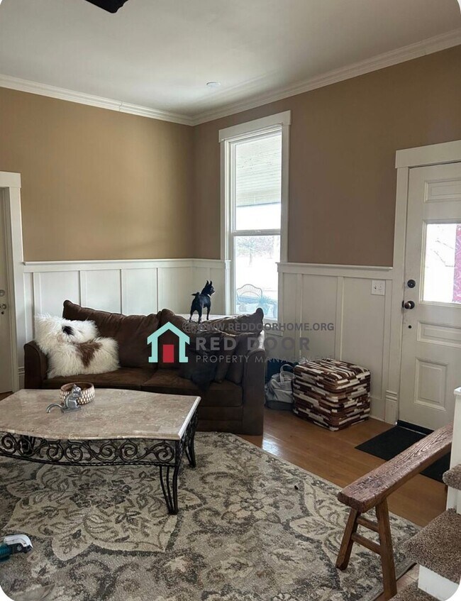 400 6th Ave N, Great Falls, MT 59401 - photo 3