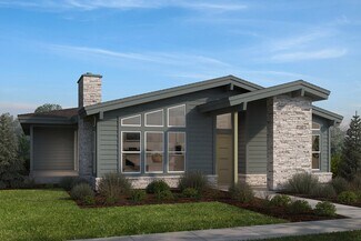 24174 E 53rd Ave Unit 36603677, Aurora, CO 80019
