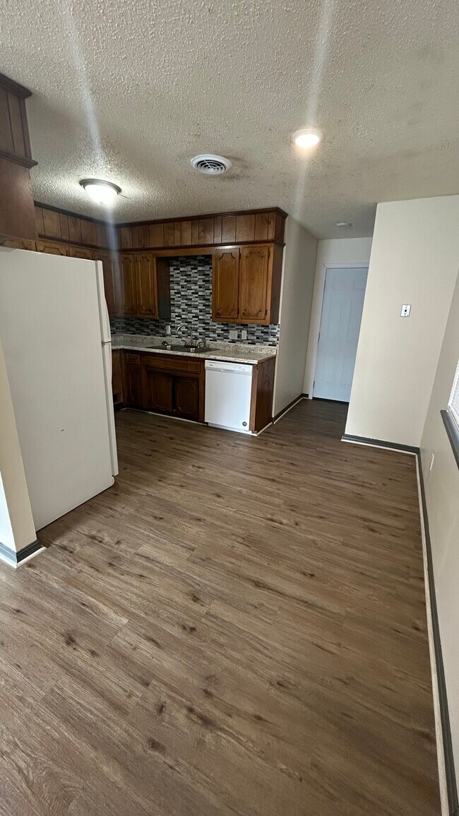 3611 Barry Ave unit 3611, Fort Smith, AR 72903 - photo 3