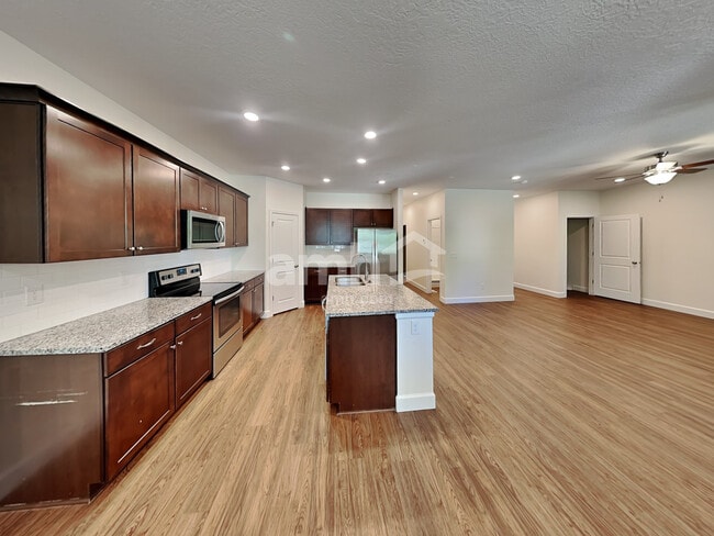 4393 N Morgan Way, Eagle Mountain, UT 84005 - photo 4