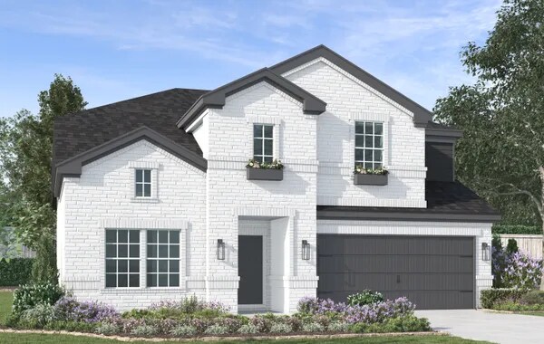 31220 Casanova Dr unit 36498143, Huffman, TX 77336 - photo 1