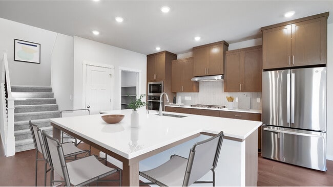 16903 NE 37th Ave, Vancouver, WA 98686 - photo 3