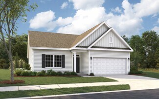 3124 Waxhaw Indian Trail Rd Unit 36470459, Indian Trail, NC 28079