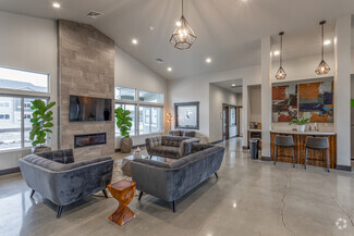 352 N Beck Rd, Post Falls, ID 83854