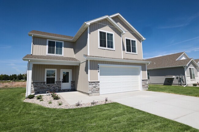0 Lucina Ave unit 37438079, Idaho Falls, ID 83401 - photo 3