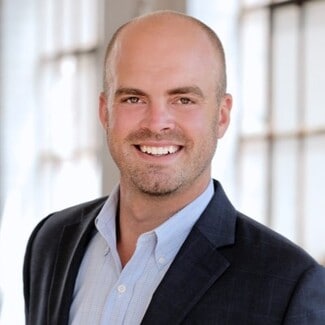 Eric Bigham