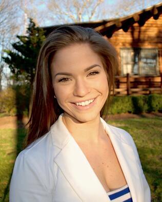 Emily Anderson