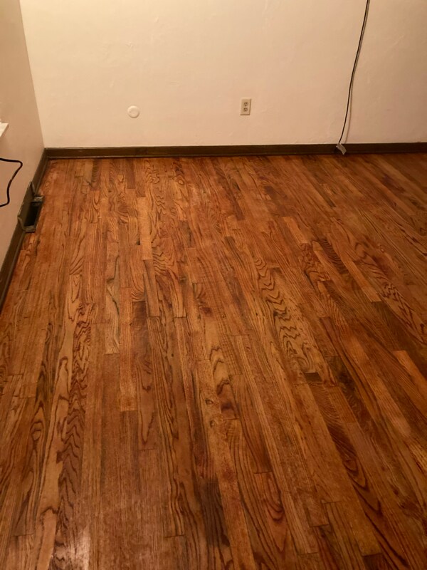 301 E James St, Homestead, PA 15120 - photo 7