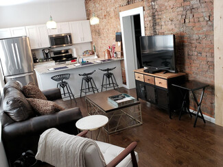 204 Magnolia St Unit ID1056140P, Cincinnati, OH 45202