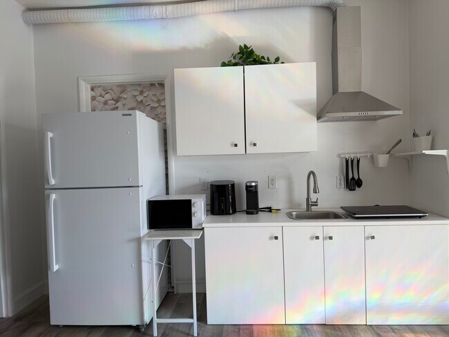 3058 Galloping Hills Rd unit Harmony unite, Chino Hills, CA 91709 - photo 3