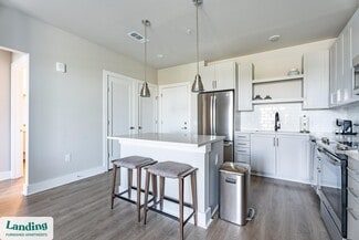 300 E Broad St Unit 322.1412145, Savannah, GA 31401