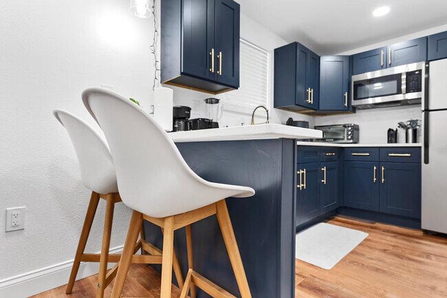 3417 N 10th St unit ID1320245P, Tampa, FL 33605 - photo 6