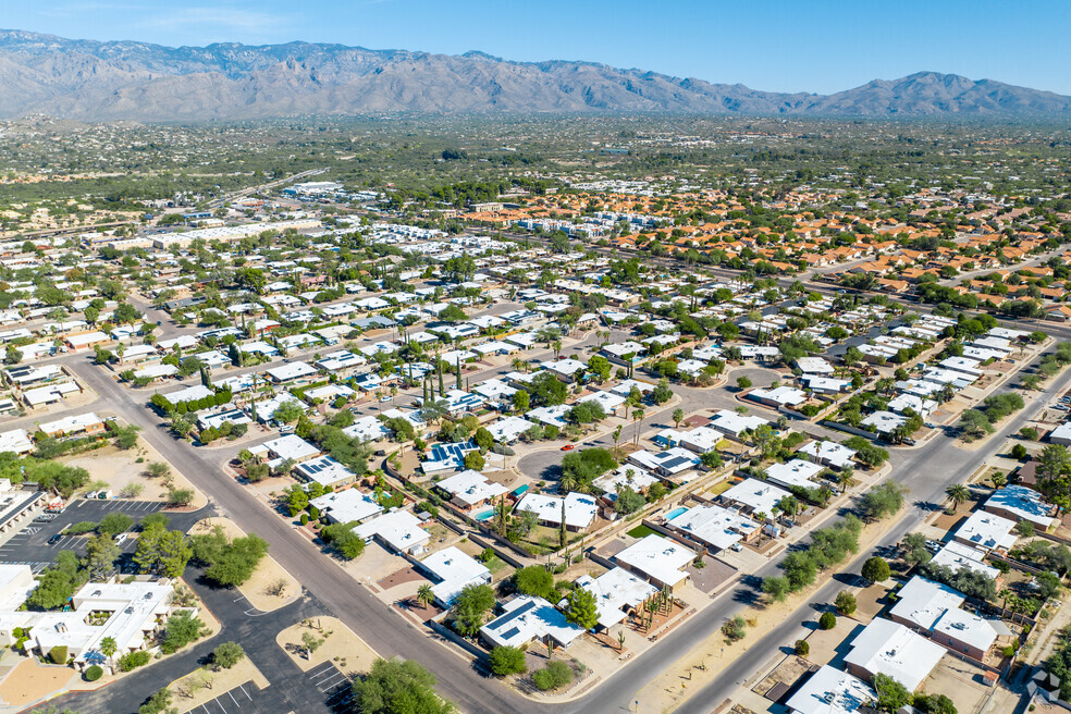 Neighborhood_NortheastTuscon_V2_121723
