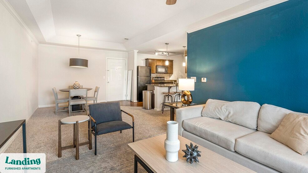 97 Market Point Dr unit 532.1407996, Greenville, SC 29607 - photo 1