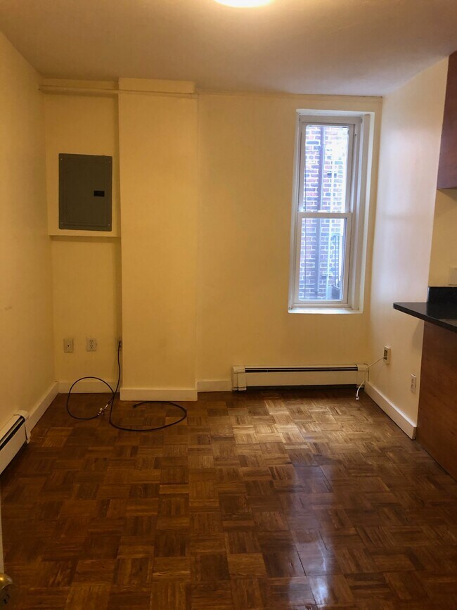 199 Saint Botolph St unit 24, Boston, MA 02115 - photo 3