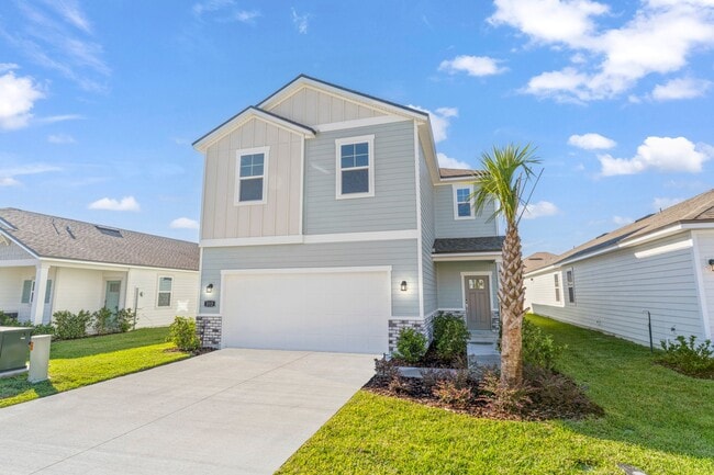 212 Collin Nicholas Dr, Kingsland, GA 31548 - photo 3