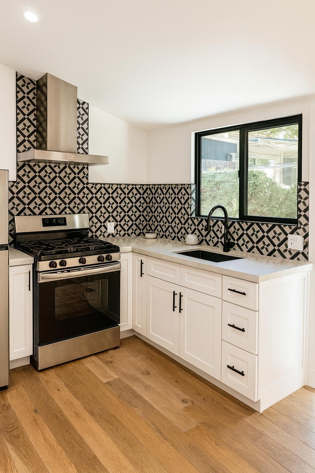 5644 Oso Ave, Los Angeles, CA 91367 - photo 1