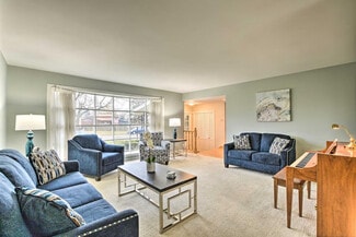 514 N Arizona Ave Unit ID1306540P, Glenwood, IL 60425