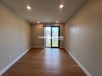 10 Central St Unit T, Somerville, MA 02143